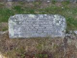 image of grave number 638600